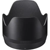 Sigma Pare-soleil LH 914-01