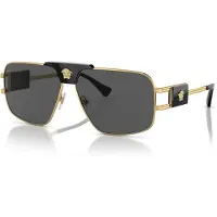 Versace Sunglasses VE2251 100287