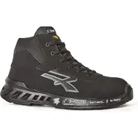 U Power Chaussures De Sécurité Parker