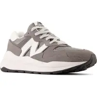New Balance 57/40 Trainers Gris EU 42 Homme
