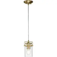 Kichler Brinley (E27)