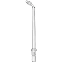 Panasonic Accessoire dentaire Canule de remplacement pour hydropulseur