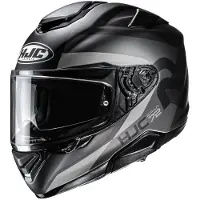 HJC RPHA 72 Phyta Casque