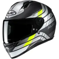 HJC C10 Hiper Casque Taille