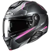 HJC i91 Felio