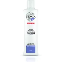Nioxin System 5 Scalp Therapy Revitalizing Conditioner 300 ml