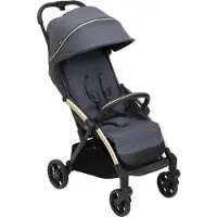 Chicco Sports Poussette Goody Xplus - Dark Shadow