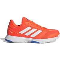 Adidas Chaussures Ligra 8 M hommes - Orange - 44 2/3