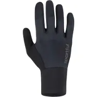 Sportful Winter Gloves Noir L