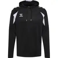 Hummel Sweat à Capuche Core 2.0