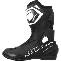 Richa Speedmaster Bottes de moto