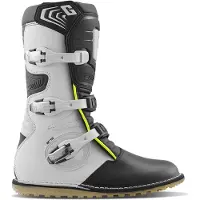 Gaerne Balance Pro Tech Bottes de motocross