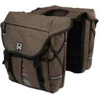 Willex Sac de porte-bagages