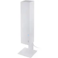 Beghelli SanificaAria 30 25 W Blanc