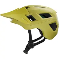 Lazer Casque Vtt Coyote Kineticore
