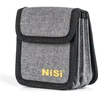 Nisi NOIR MIST KIT 82mm