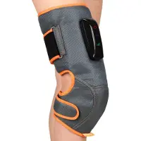 Medivon Noble Flex appareil de massage 1 pcs