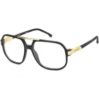 Carrera Monture de Lunettes pour Hommes Carrera CARRERA 1134