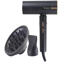 Beper P301ASC010 sèche-cheveux 1 pcs