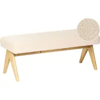 Beliani Tamre (118 cm)