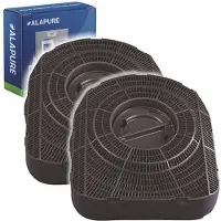 Alapure Filtre à charbon actif adapté au WPRO type 200 | DKF42 | CHF 200/1