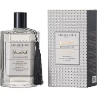 Atelier Rebul Istanbul Eau de Cologne 250 ml Spray