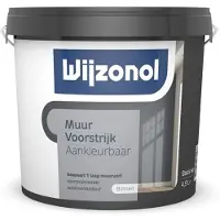 Wijzonol 8712952061351 / 8712952061351