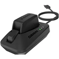 Sram Chargeur E-tap