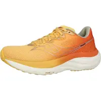 Saucony Chaussures De Running Ride 19