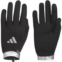 Adidas Running Gloves Noir XL