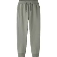 Name it Pantalon gris