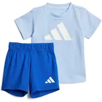 Adidas Ensemble de sport JC9641 pour Enfant