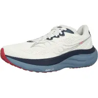 Saucony Chaussures de running Ride 19