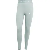 Adidas Legging 7/8 femme Techfit