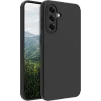 dbramante1928 Coque arrière Greenland Samsung Galaxy A17 (5G) / (4G) - Night Black