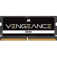 Corsair Microsystems SORAM D5 5600 24GB C48 Vengeance