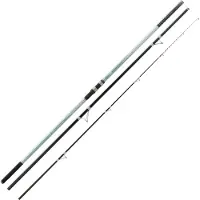 Kali Kunnan Canne à Surfcasting Rowler Lro