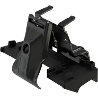 Thule Kit d'assemblage, barres de toit THU 6019