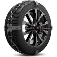 König Chaine neige König K-Summit XL K56