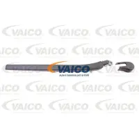 VAICO Bras d'essuie-glace V20-0017