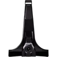 Thule Pieds de fixation, barre de toit 953000
