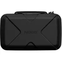 NOCO Fourreau Gbx55