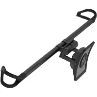 SCANGRIP Lampe d'atelier Nova Bonnet
