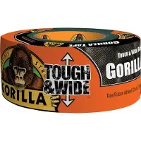 Gorilla Tape Fond De Jante 27 M