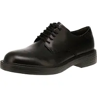 Camper Chaussure à lacets 'Dean' noir