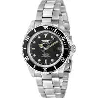 Invicta montres hommes Pro Diver automatique 8926