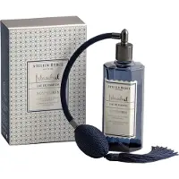 Atelier Rebul Istanbul Bosphorus Eau de parfum 125 ML