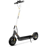 Olsson Trottinette électrique Fresh Advanced Dgt 10´´