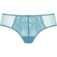 Mey Culotte 'Fabulous' pétrole
