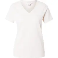 Calvin Klein T-shirt gris clair